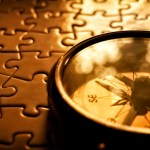 Sell That Book: Building A Promotional Campaign From The Ground Up&nbsp;(I)