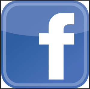 "Facebook author pages (like this one of mine) are a waste of time" Mary W. Walters