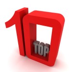 iStock_000018615175XSmall