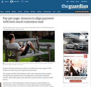 Screen Shot 2015-06-24 at 9.34.09 AM