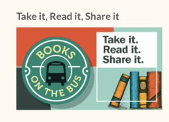 Screen Shot 2016-06-24 at 9.46.58 PM