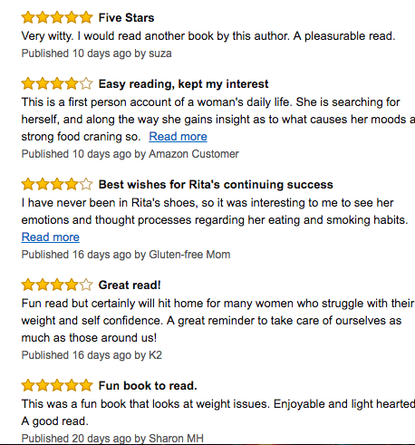 Screen Shot 2016-08-17 at 9.01.27 PM